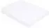 Estella Mako-Feinjersey Spannbettlaken weiss 140x200 cm - 160x200 cm (84316)