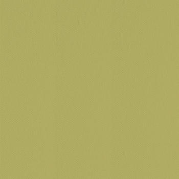 Estella Mako-Feinjersey Spannbettlaken gr&uuml;n 180x200 cm - 200x200 cm (84673)