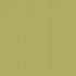 Estella Mako-Feinjersey Spannbettlaken grün 180x200 cm - 200x200 cm (84673)