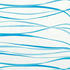 Kaeppel Perkal Bettwäsche Motion Waves grün/blau/blau 135x200+80x80 cm (511703)
