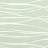 Kaeppel Mako-Satin Bettwäsche Motion Colours grün 155x220+80x80 cm (511722)
