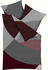 Kaeppel Feinbiber Bettwäsche Vista rot 135x200+80x80 cm (487564)
