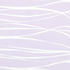 Kaeppel Mako-Satin Bettwäsche Motion Colours violett 135x200+80x80 cm (511723)