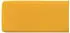 Schlafgut Frottex Spannbettlaken yellow deep 140-160x200 cm