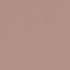 Estella Mako-Feinjersey Spannbettlaken rose 140x200 cm - 160x200 cm (84624)