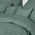 Janine Piano 0125 2x80x80+240x220cm sage green (66)