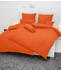 Janine Piano 0125 2x80x80+240x220cm orange (54)