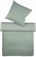 fleuresse Bettw&auml;sche "Provence in Gr. 135x200, 155x220 oder 200x200 cm" 2 Stk.