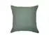Fleuresse Provence Bettwäsche-Set im Leinen-Mix salbei 155x220+80x80 cm