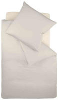 fleuresse Bettw&auml;sche "Colours in 135x200, 155x220 oder 200x200 cm" 2 Stk.
