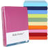 Formesse Bella-Donna Jersey Spannbettlaken 140x200 - 160x220 cm graugrün
