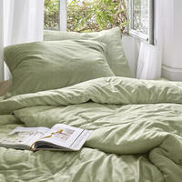 Irisette Bettw&auml;sche "Easy 8514" 2 Stk. pflegeleicht