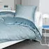Janine Mako-Satin Bettwäsche J.D. 87053-02 135x200+80x80 cm