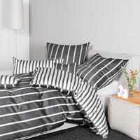 Janine Kissenbezug "modernclassic 39028-28" mit Rei&szlig;verschluss