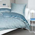 Janine Mako-Satin Bettwäsche J.D. 87053-02 240x220+2x80x80 cm