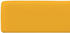 Schlafgut Spannbetttuch EASY Jersey 140x200 - 160x200 cm yellow-deep