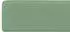 Schlafgut Spannbetttuch Casual aus Bio Baumwolle 140x200 - 160x200 cm green-mid
