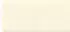 Schlafgut Spannbetttuch Casual aus Bio Baumwolle 120x200 - 130x200 cm yellow-light