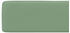 Schlafgut Jersey Spannbetttuch Soft Contact 120x200 - 130x200 cm green-mid