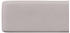 Schlafgut Jersey Spannbetttuch Soft Contact 180x200 - 200x200 cm sand-mid