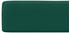 Schlafgut Jersey Spannbetttuch Soft Contact 140x200 - 160x200 cm green-deep