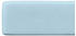 Schlafgut Jersey Spannbetttuch Soft Contact 120x200 - 130x200 cm blue-light