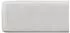 Schlafgut Jersey Spannbetttuch Soft Contact 140x200 - 160x200 cm grey-light