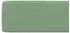 Schlafgut Jersey Spannbetttuch Soft Contact 140x200 - 160x200 cm green-mid