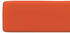 Schlafgut Jersey Spannbetttuch Soft Contact 180x200 - 200x200 cm red-mid