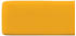 Schlafgut Jersey Spannbetttuch Soft Contact 120x200 - 130x200 cm yellow-deep