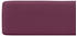 Schlafgut Jersey Spannbetttuch Soft Contact 140x200 - 160x200 cm purple-deep