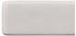 Schlafgut Jersey Spannbetttuch Soft Contact 120x200 - 130x200 cm grey-light