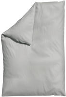 Schlafgut Bettbezug "Woven Satin" besonders dicht gewebt, Mix & Match: passender