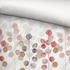 Biberna Soft-Seersucker Bettwäsche braun-beige 135x200+80x80 cm (511882)
