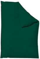 Schlafgut Bettbezug "Woven Satin" besonders dicht gewebt, Mix & Match: passender