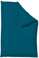 Schlafgut Bettbezug "Woven Satin" besonders dicht gewebt, Mix & Match: passender