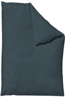 Schlafgut Bettbezug "Woven Satin" besonders dicht gewebt, Mix & Match: passender