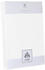 Irisette Feinbiber Spannbetttuch Merkur 150x200 cm weiss