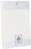 Irisette Feinbiber Spannbetttuch Merkur 150x200 cm natur