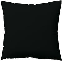 Schlafgut Kissenbezug "EASY JERSEY Kissenh&uuml;lle 100% Baumwolle, weicher Edel-Jersey,