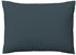 Schlafgut Kissenbezug EASY Jersey Kissenbezug einzeln 70x90 cm grey-deep