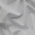 Schlafgut Pure Seitenschläfer Kissenbezug Jersey 40x140 cm grey-light