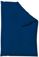 Schlafgut Bettbezug "Woven Satin" besonders dicht gewebt, Mix & Match: passender