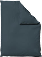 Schlafgut Bettbezug "Woven Satin" besonders dicht gewebt, Mix & Match: passender