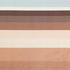 Estella Mako-Satin Bettwäsche Tommy braun-beige 135x200+80x80 cm (509174)