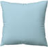 Schlafgut Kissenbezug EASY Jersey Kissenbezug einzeln 80x80 cm blue-light