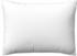 Schlafgut Kissenbezug EASY Jersey Kissenbezug einzeln 60x80 cm full-white