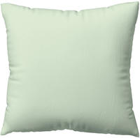 Schlafgut Kissenbezug "EASY JERSEY Kissenh&uuml;lle 100% Baumwolle, weicher Edel-Jersey,