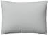 Schlafgut Kissenbezug EASY Jersey Kissenbezug einzeln 60x80 cm grey-light