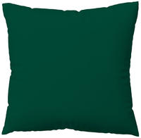 Schlafgut Kissenbezug "EASY JERSEY Kissenh&uuml;lle 100% Baumwolle, weicher Edel-Jersey,